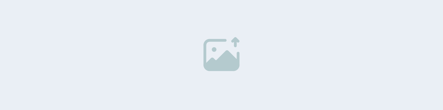 Skcybermarket