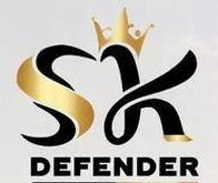 SK DEFENDER