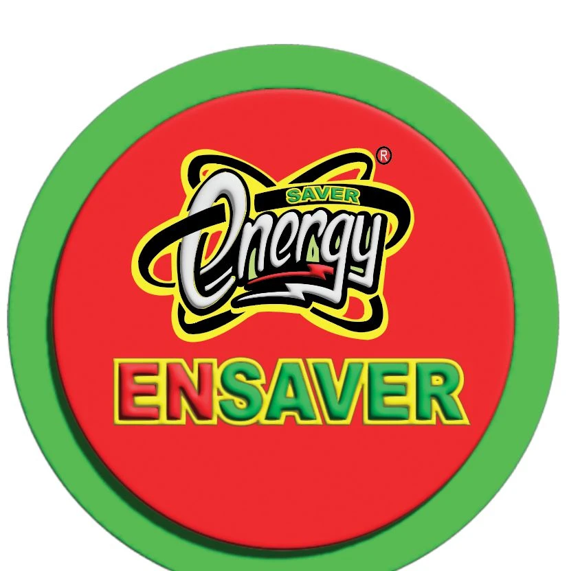 ENSAVER